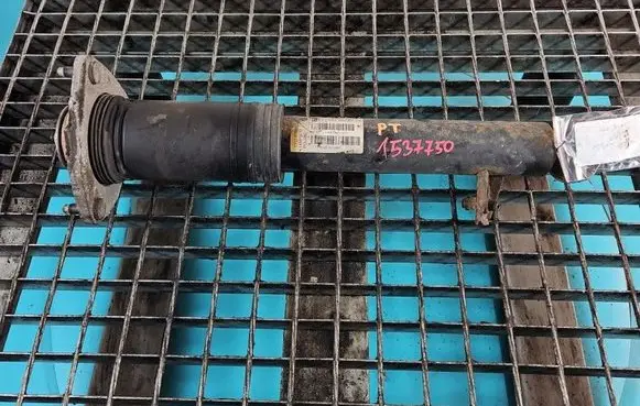 BMW X6 E71 Rear shock absorber/damper 6788512 IMPRK1537750