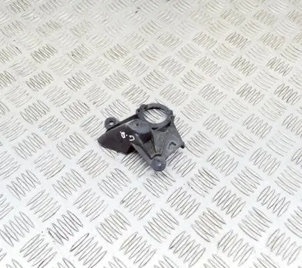 BMW i8 Other body part 7376042