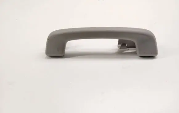 BMW 2 F45 Rear interior roof grab handle