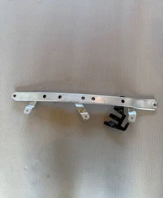 Porsche Panamera (971) Other engine bay part 971805478D 971807179A