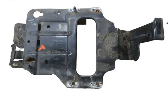 Ford Transit Engine control unit holder BK2112A692AC BN5UA BN50A