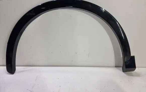 Audi Q3 8U Front arch trim 8U853717B