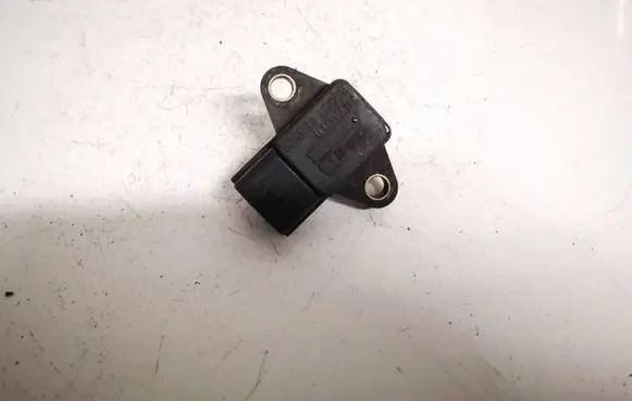 Nissan Primera Air pressure sensor PS6901 PS69-01