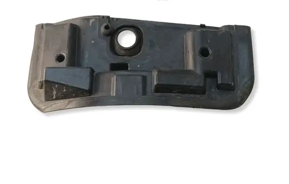BMW 3 E90 E91 Other engine bay part 58650910