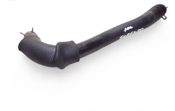 KIA Sorento Engine coolant pipe/hose