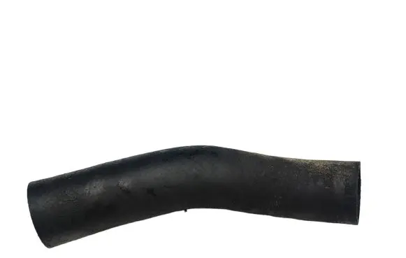 Toyota Avensis T220 Intercooler hose/pipe