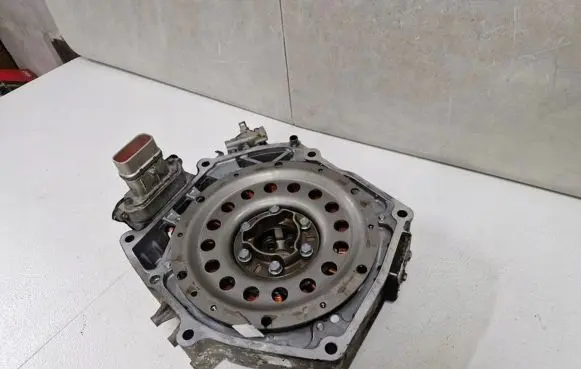 Honda Civic Car battery 