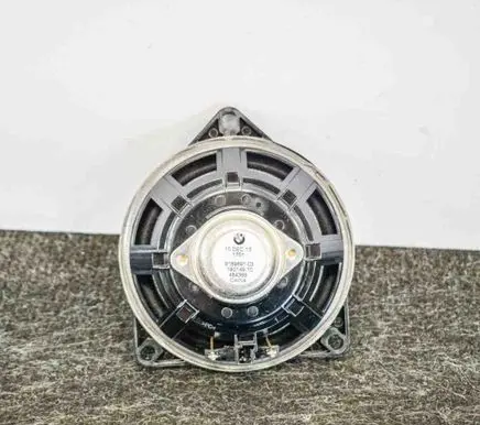 BMW 2 F46 Panel speaker 9169691