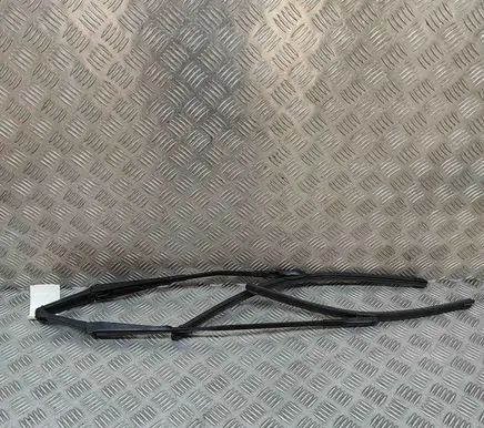 Audi A4 S4 B9 8W Windshield/front glass wiper blade 8W1955407 8W1955408