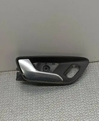 Ford Fiesta Front door interior handle H1BBA22601AEW 17182202600