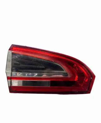 Ford S-MAX Tailgate rear/tail lights 2TZ01030701