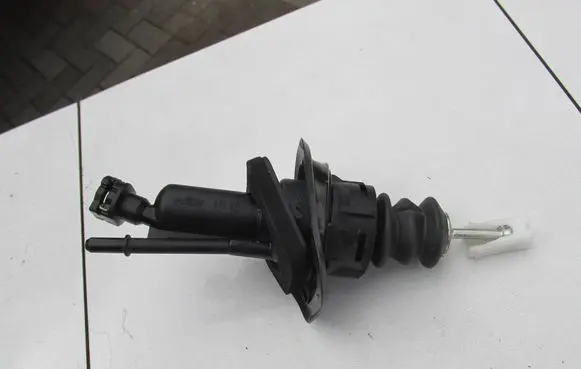 Ford Transit Clutch slave cylinder DV617A543AC