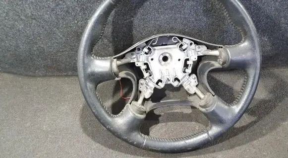 Nissan Primera Steering wheel 48430AV700RC 681929800