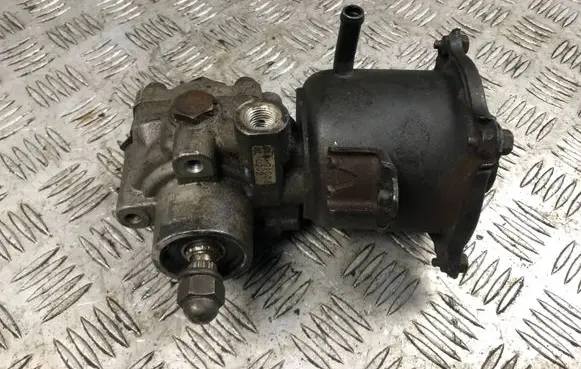 Subaru Forester SG Power steering pump 47801008