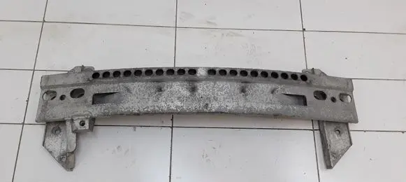 Mini One - Cooper R50 - 53 Front bumper cross member