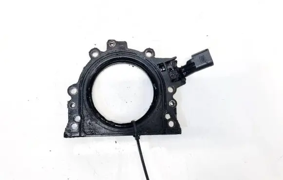 Skoda Octavia Mk2 (1Z) other engine part 045103173 045103173045103173