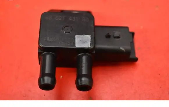 Peugeot 508 RXH Sensor 9662143180