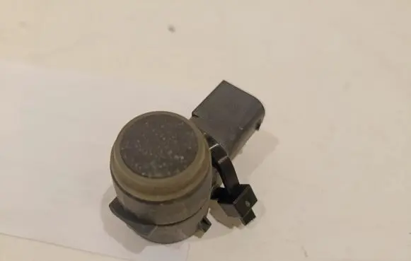 Citroen C5 Parking PDC sensor 0263003587