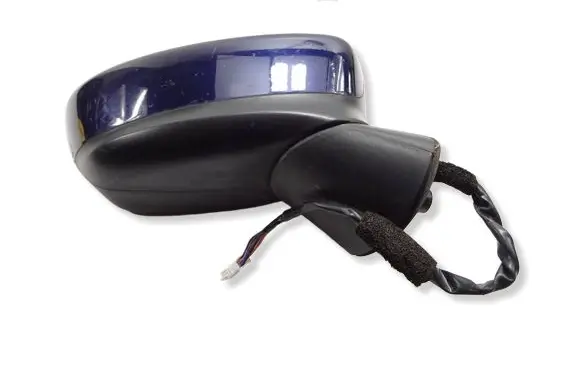 Mazda CX-5 Front door electric wing mirror E36Y3