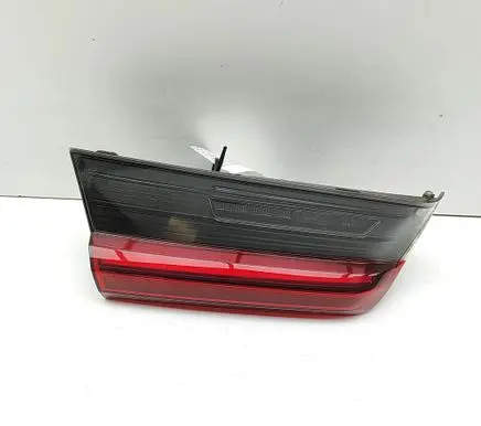 BMW 3 G20 G21 Tailgate rear/tail lights 5A3BC61