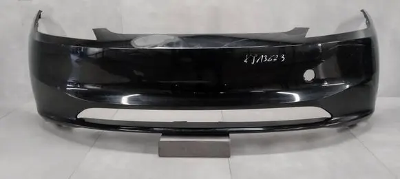 Tesla Model 3 Rear bumper 178156512B
