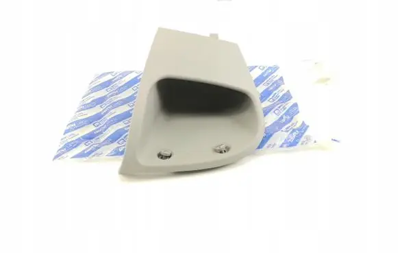 Fiat Punto (188) Glove box 735273257