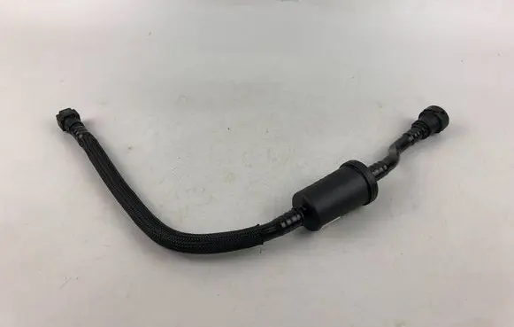 Mini One - Cooper F56 F55 Vacuum line/pipe/hose 8670276
