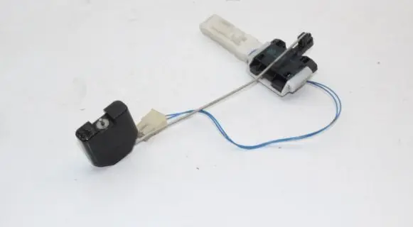 Audi Q7 4L Fuel level sensor A2C53110637