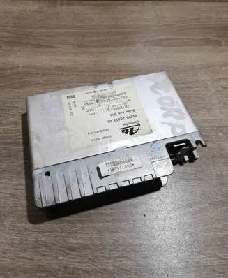 Ford Scorpio ABS control unit/module 85GG2C013AB