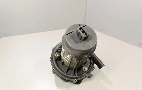 Ford Galaxy Secondary air pump 021959253 72185503