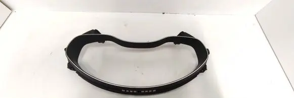 Audi A6 C7 Dashboard trim 4G2837115A