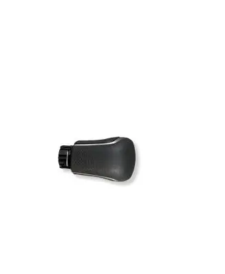 Toyota Yaris Cross Gear lever shifter trim leather/knob 0846652180
