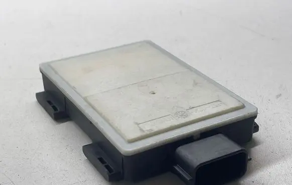 Land Rover Range Rover Sport L494 Blind spot module KK5214F152AJ 006241806830 28686071