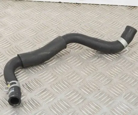 Hyundai Tucson TL Air intake hose/pipe 25450D3100
