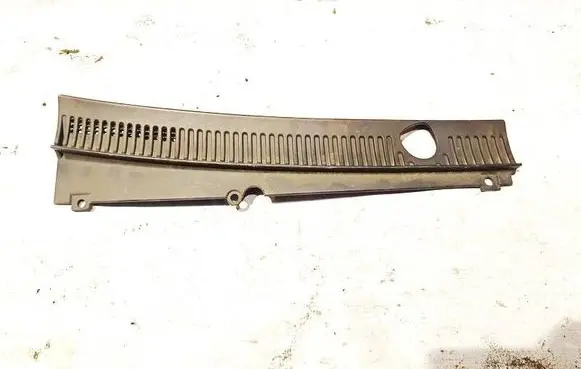 Fiat Croma Wiper trim 735410996