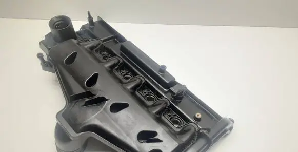 Volvo XC90 Rocker cam cover 30743259 31256167 0232103063