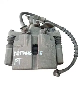 Ford Mustang VI Rear brake caliper FR3C-2K327-FE