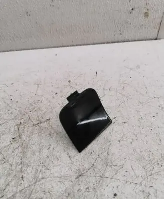 Volvo XC60 Rear bumper row hook cap/cover 30763427