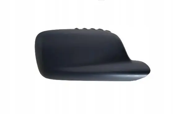 BMW 7 E65 E66 Plastic wing mirror trim cover