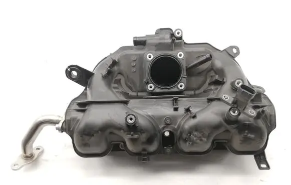Toyota Corolla E210 E21 Intake manifold 171200T180