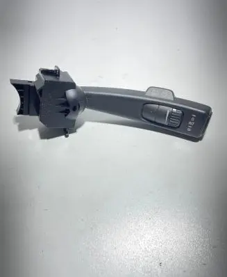 Volvo C30 Wiper control stalk 8682869