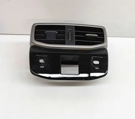 Lexus RX 450H Other center console (tunnel) element 5893348040 4589338042