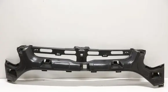 Ford Transit Custom Front bumper 17E778