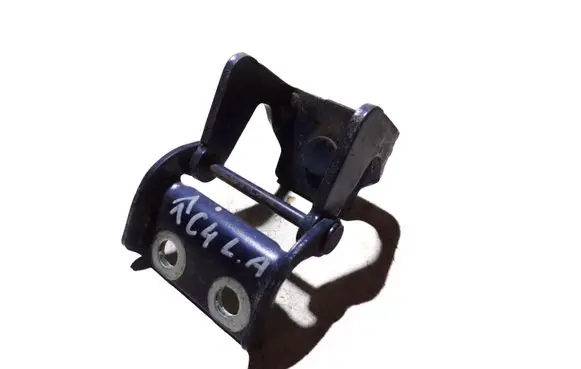 Citroen C4 I Tailgate/trunk/boot hinge
