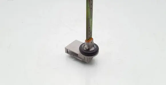 Audi A3 S3 8P Interior temperature sensor 4B0820539 4G0820539