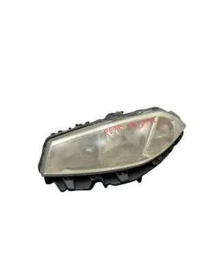 Renault Megane II Headlight/headlamp 8200073220J 89306990