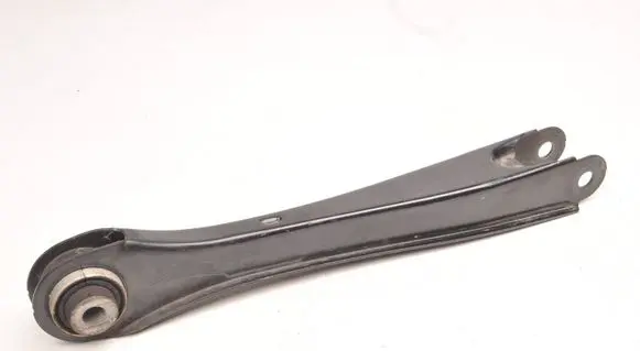 Volvo S90, V90 Rear control arm 31387207