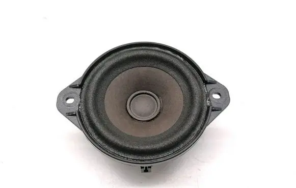 Tesla Model X Front door high frequency speaker 1004833-01-A
