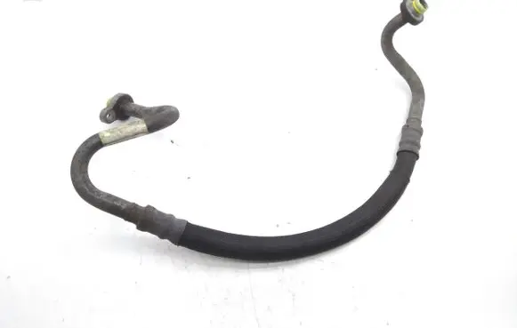 Volvo V60 Air conditioning (A/C) pipe/hose 31332530