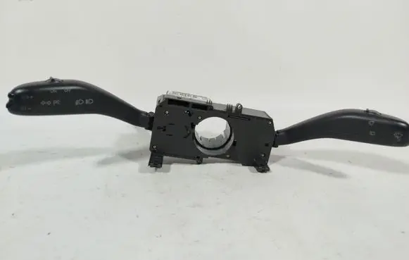 Volkswagen Polo Light switch 6Q0953503BG